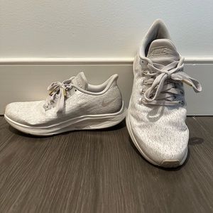 Nike Zoom Pegasus 35 -size 6.5